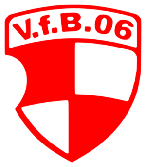 VfB Langenfeld Logo