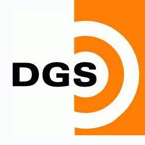 DGS Deutsche Gesellschaft für Sonnenenergie e.V. Solarnia Partner