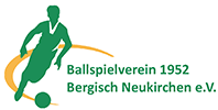 BVB Neukirchen Solarnia Sponsoring