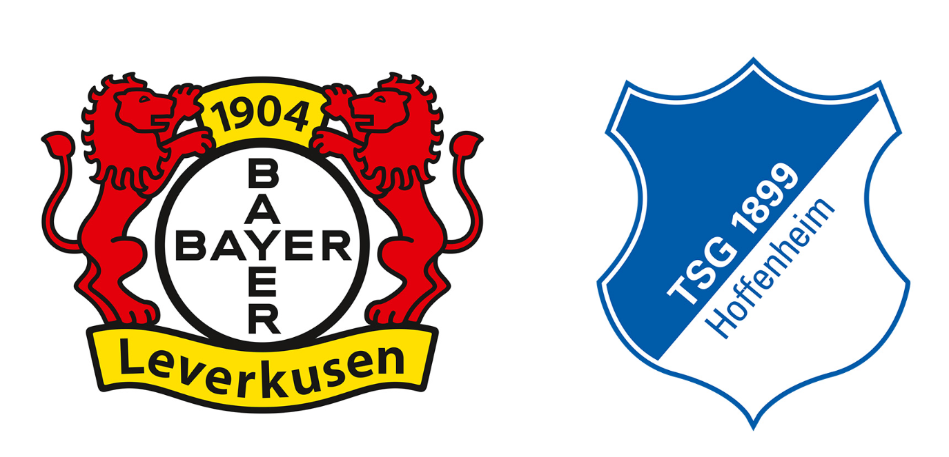 Bayer 04 Vs. TSG Hoffenheim VIP Tickets Gewinnen