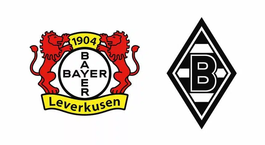 Bayer04_Borussia_Moenchengladbach_Fussball-Gewinnspiel