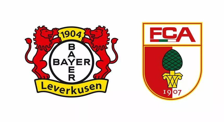 Bayer 04_FC Augsburg_VIP Tickets gewinnen