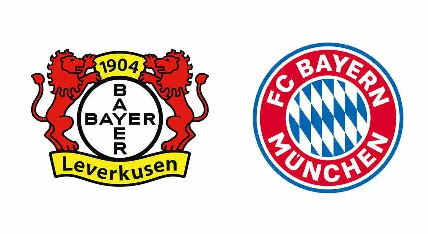 Bayer04_FC_Bayern_Muenchen_Gewinnspiel