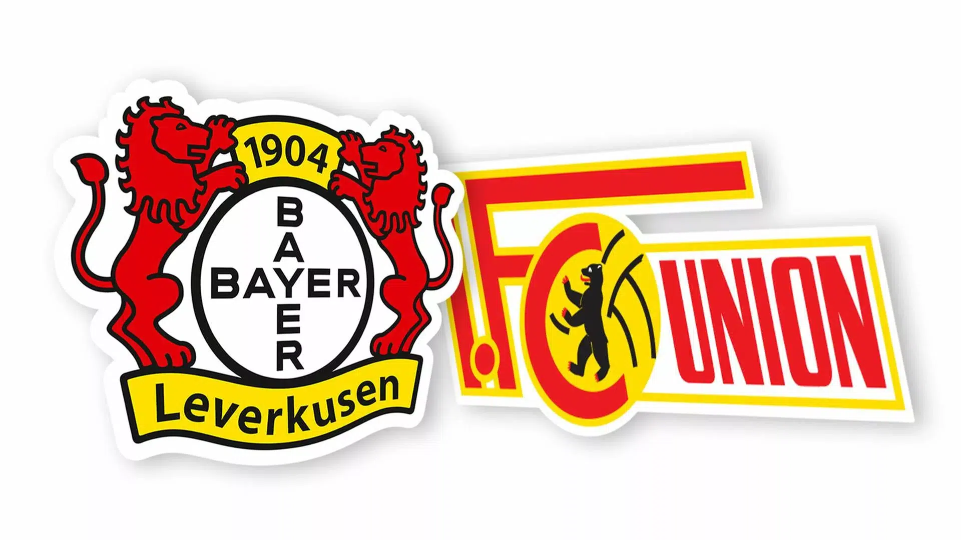 Bayer 04 Fussball Tickets gewinnen Solarnia