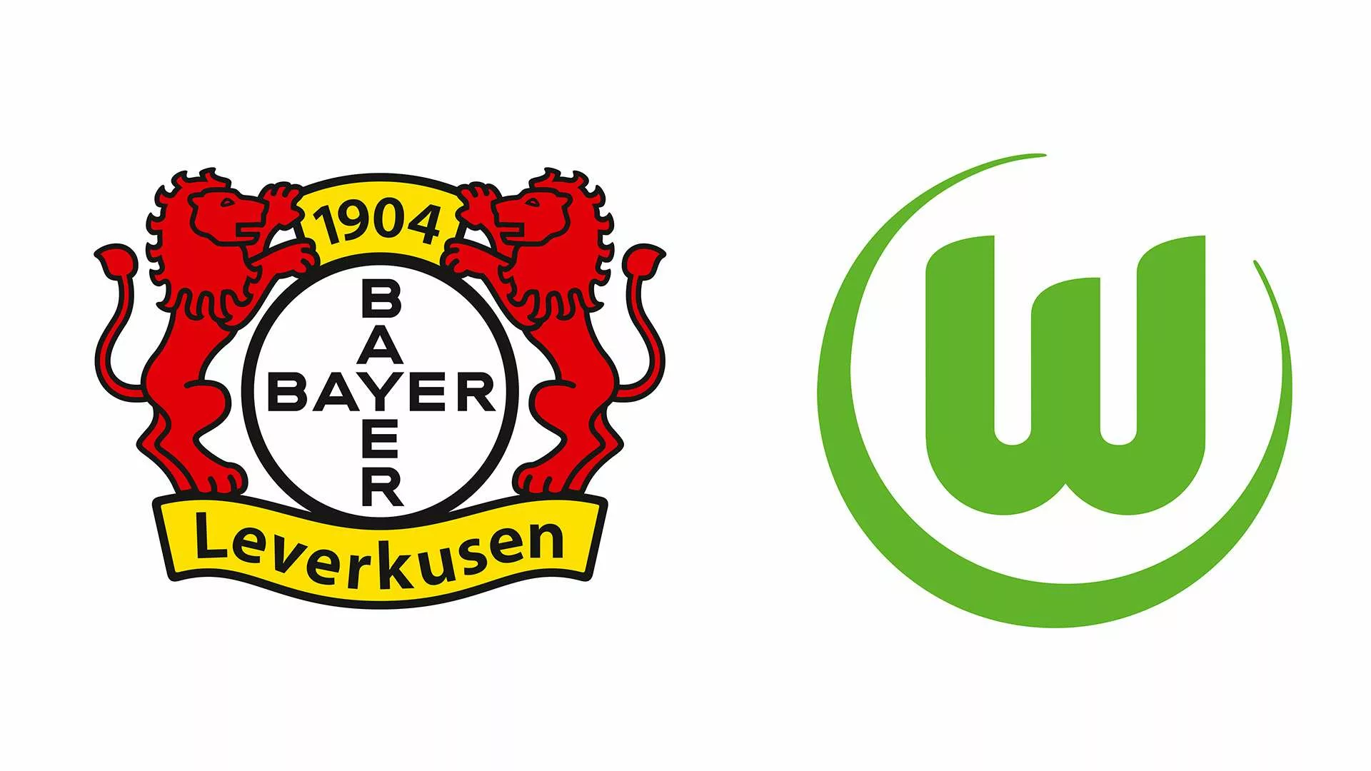 Bayer04 vs VfL Wolfsburg_Fussball Tickets gewinnen