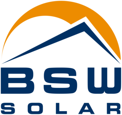 Bundesverband Solarwirtschaft Logo