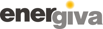 Energiva Energieberatung Logo