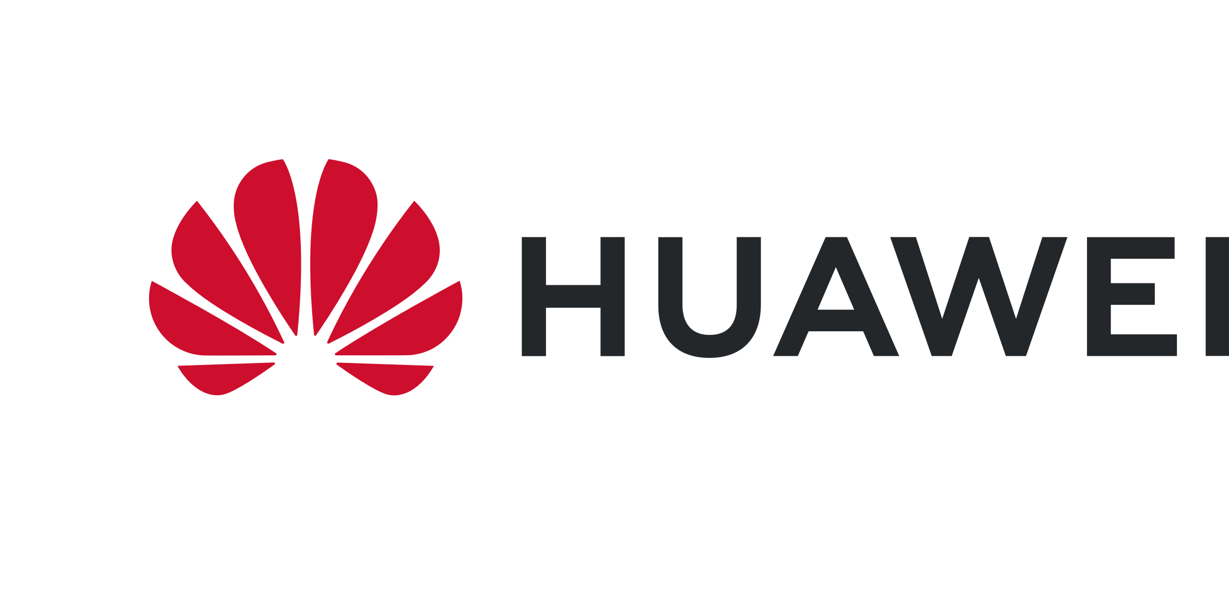 Huawei PV Anlage Solarnia