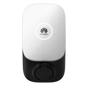 Huawei_Smart-Charger_Ladestation-fuer-E-Autos