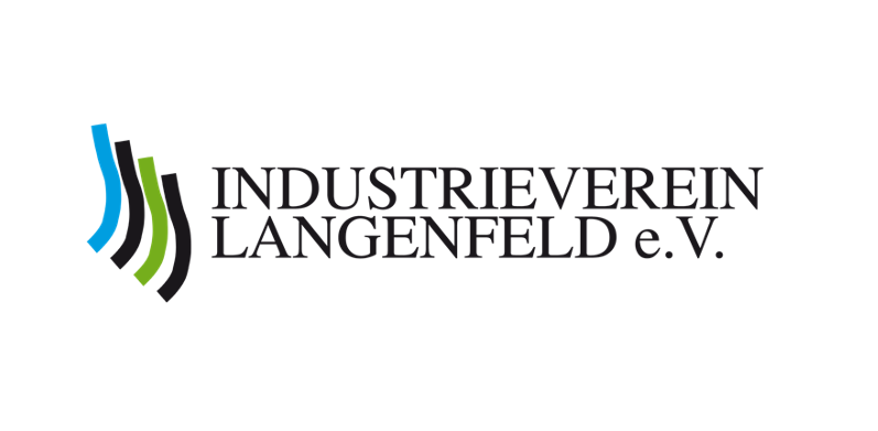 Industrieverein Langenfeld_Logo