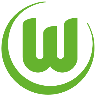 VfL-Wolfsburg-Logo-Solarnia-Partner