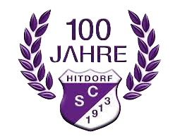 SC Hitdorf Solarnia Sponsoring