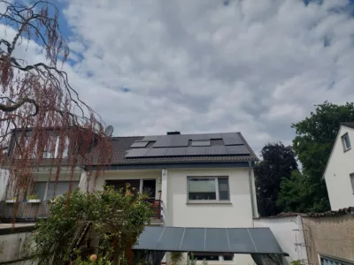 PV-Anlage-in-Langenfeld_Bild