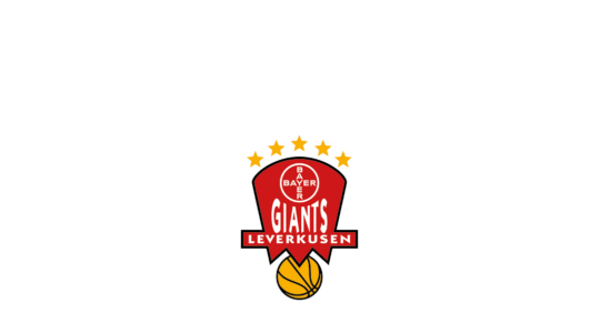 Partner Bayer Giants Solarnia