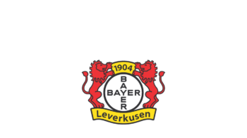 Partner Bayer Leverkusen V01 Bayer Weiss