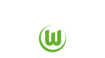 Partner Wolfsburg V01 Wolfsburg Weiss