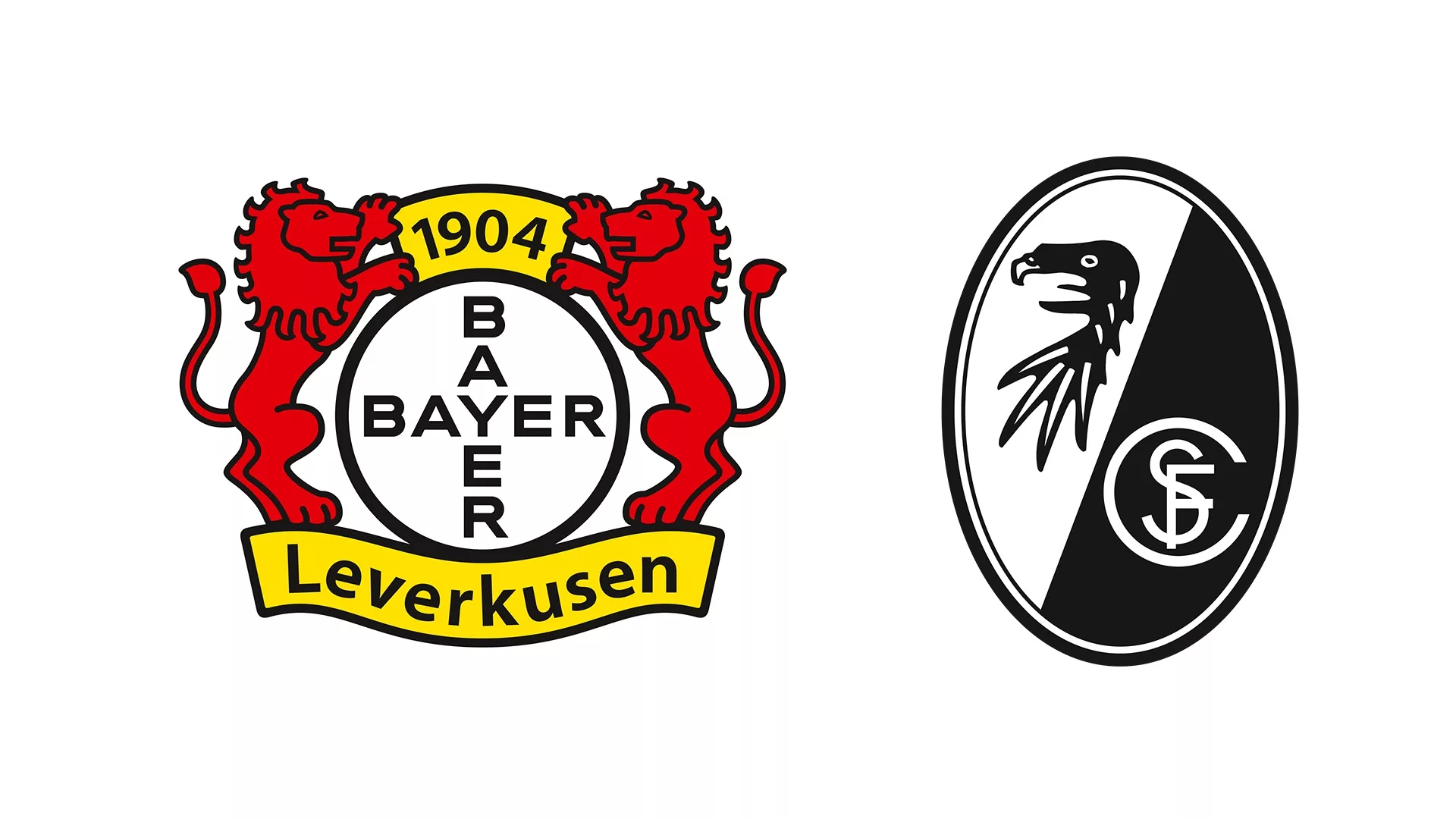 Facebook Fussball Gewinnspiel Bayer 04