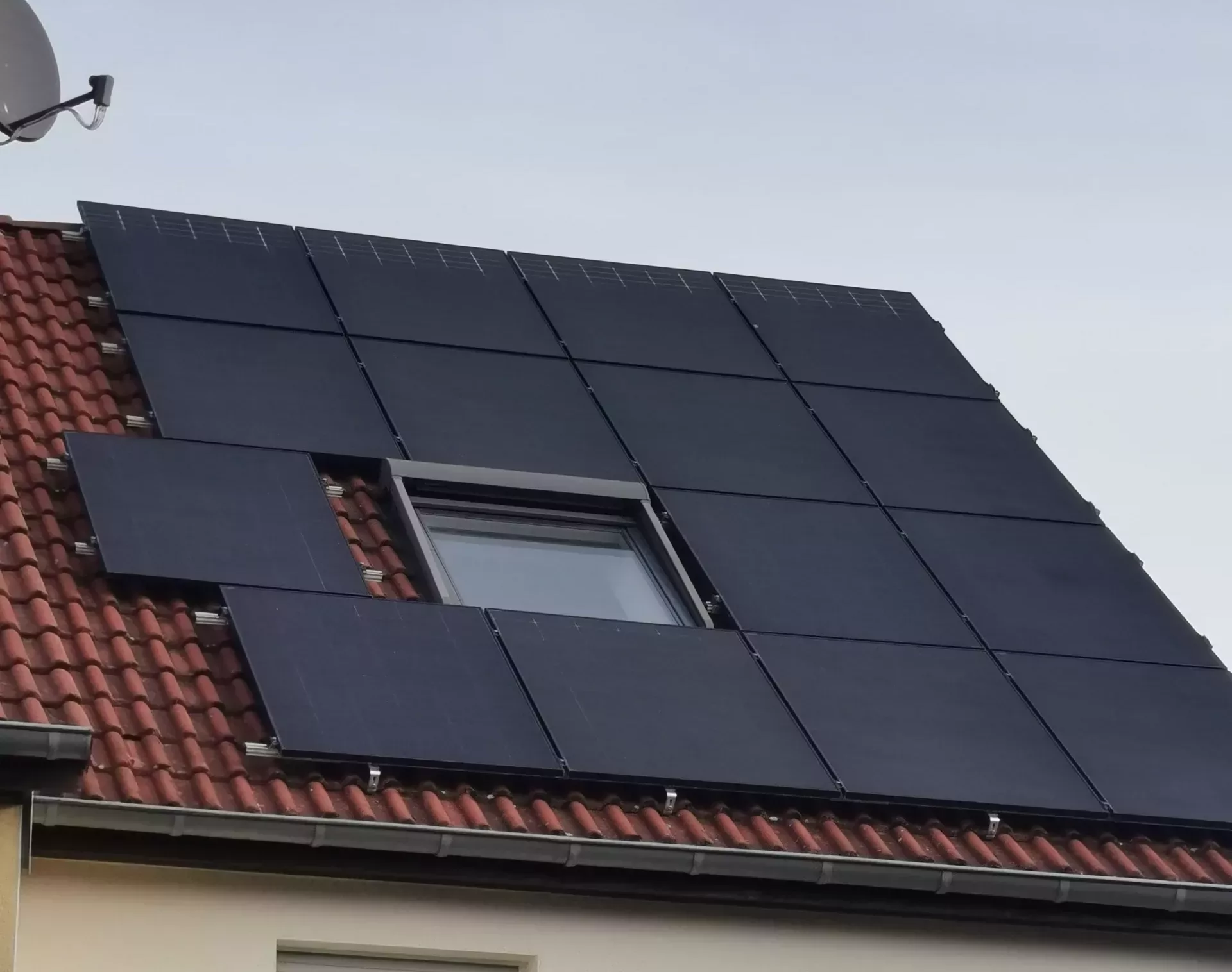Photovoltaik-Anlage_Solingen_Bild