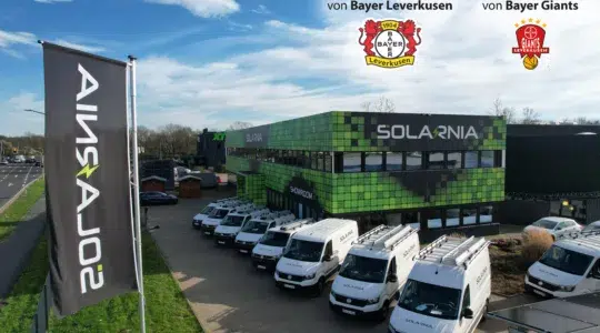 Photovoltaik-Anbieter-in-der-Naehe_Solarnia