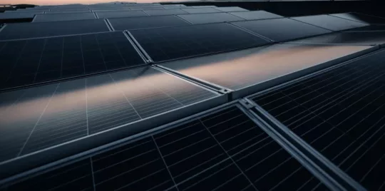 Photovoltaik Leverkusen Solarnia