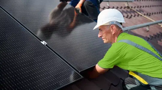 Regionaler-Solaranbieter-Solarnia_Baustelle