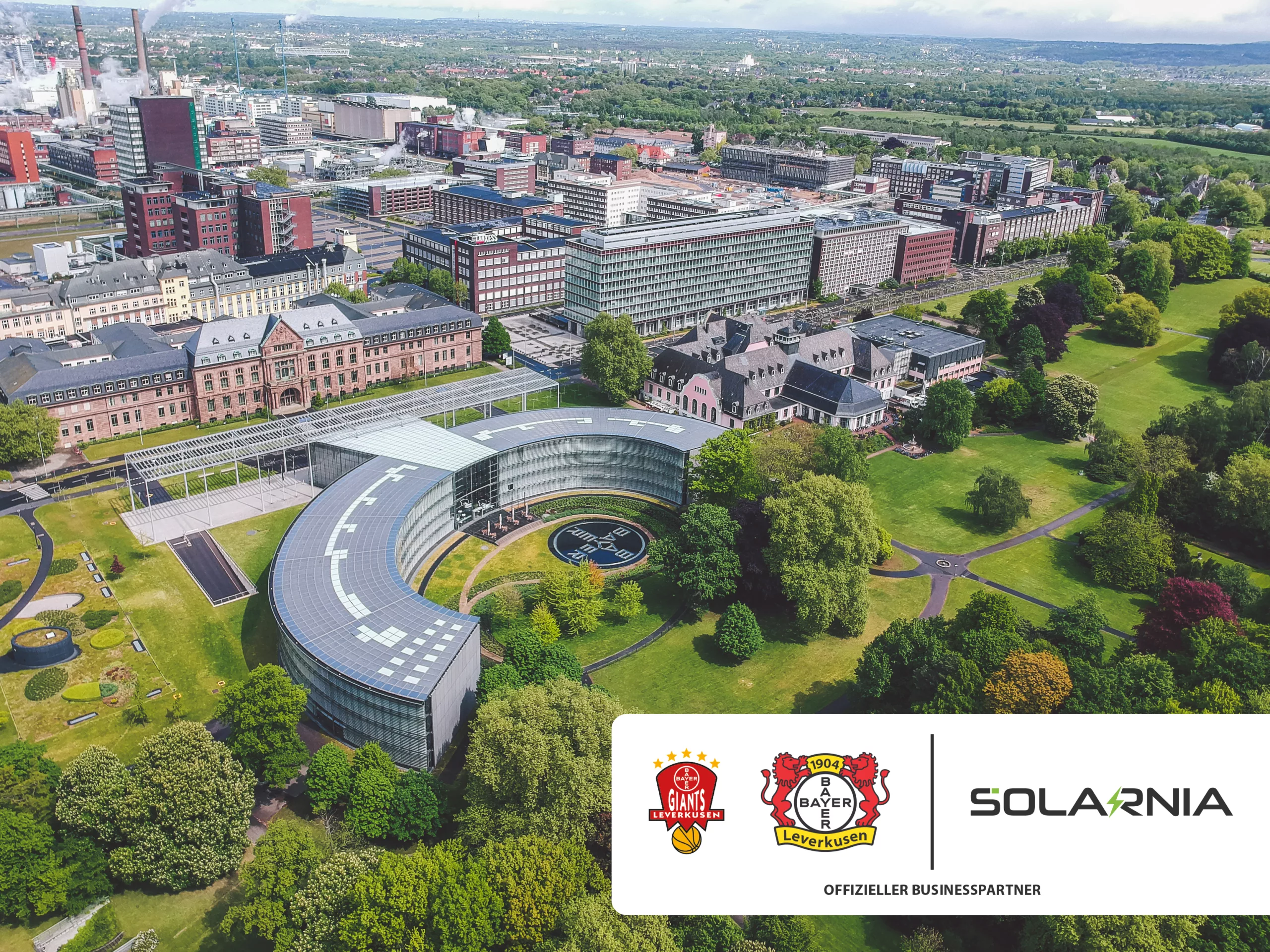Leverkusen_Solaranlagen-Anbieter_Solarnia