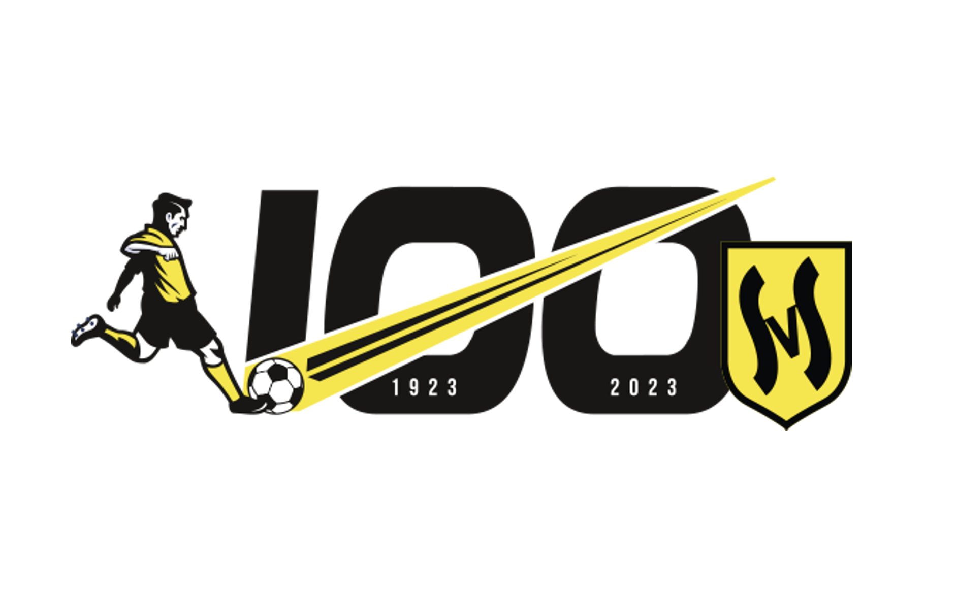 SV Schlebusch Logo2