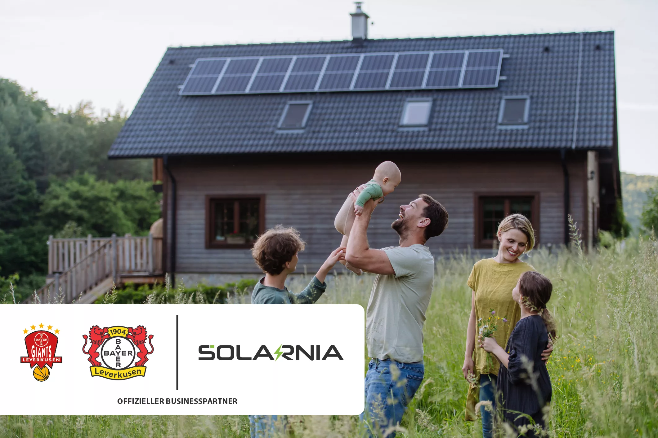 Solaranlage-Langenfeld_Lokaler-Anbieter_Solarnia