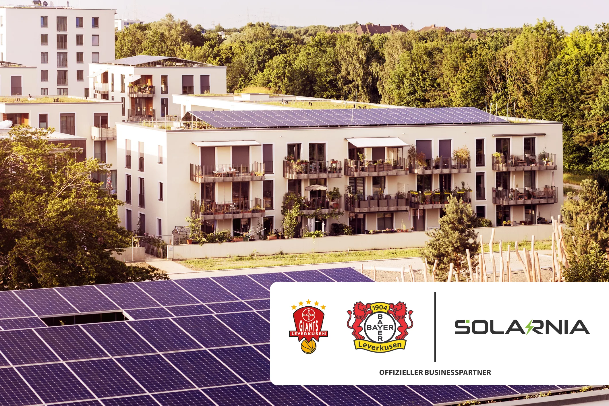 Solaranlage-fuer-Mehrfamilienhaus_Solarnia_Partnerlogo