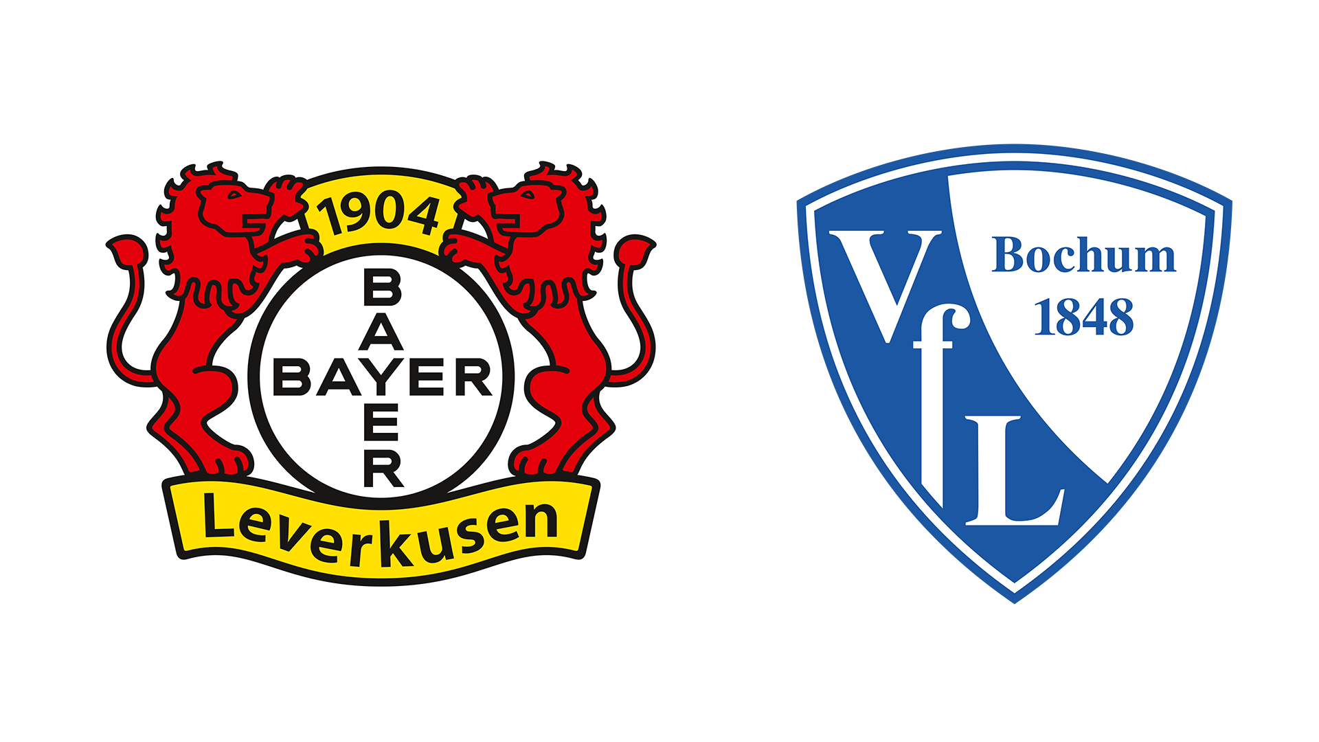 Solarnia Gewinnspiel Bayer 04 Vs. Vfl Bochum