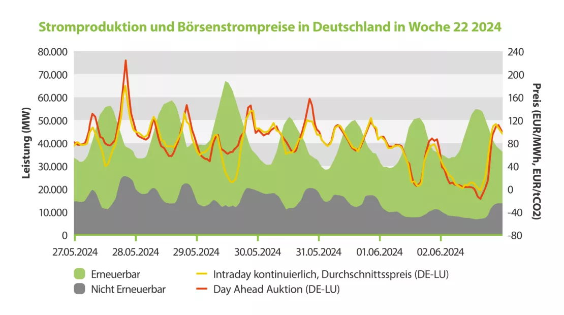 Solarnia Grafik Dynamische Stromtarife Boerse V01 (1)