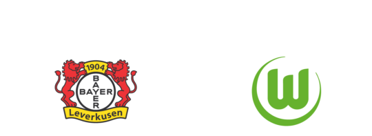 Solarnia Partner Bayer Leverkusen VfL Wolfsburg