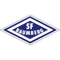 SF Baumberg Logo Sponsoring