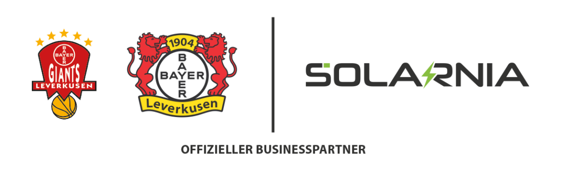 Regionale Businesspartner_Bayer_Solarnia
