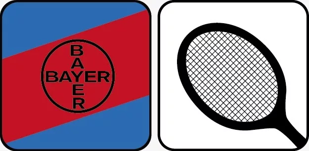 TC-Bayer-Dormagen-Logo-Solarnia-Partner
