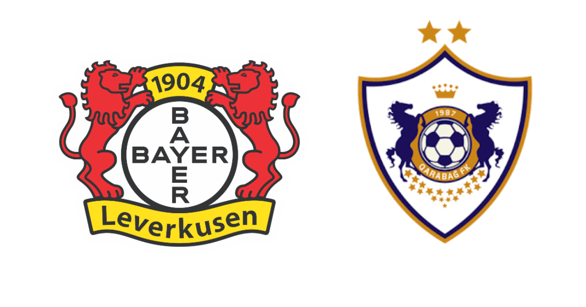 UEFA Tickets Gewinnspiel Bayer 04 Vs. Quarabag