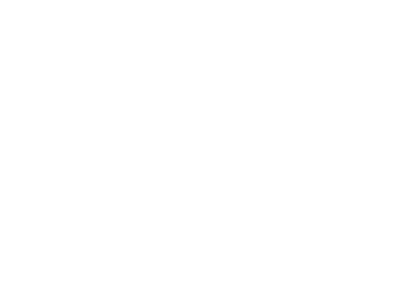 Businessclub Unikat Logo
