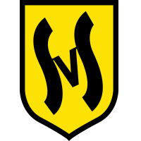 SV Schlebusch und Solarnia Sponsoring